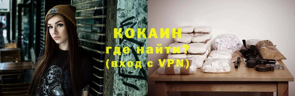 дурь Горно-Алтайск
