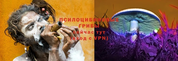 кокаин перу Горнозаводск